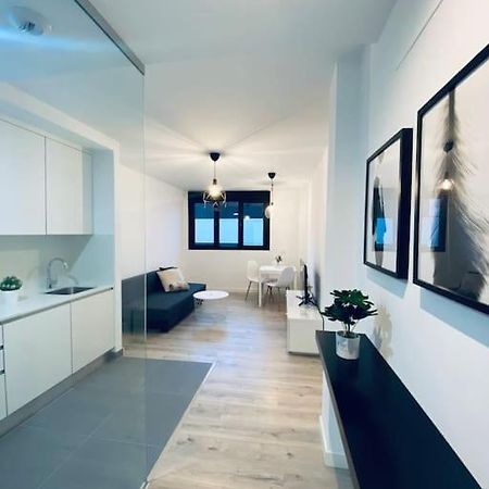 Acogedor Y Comodo Apartamento Con Piscina Las Palmas de Gran Canaria Extérieur photo