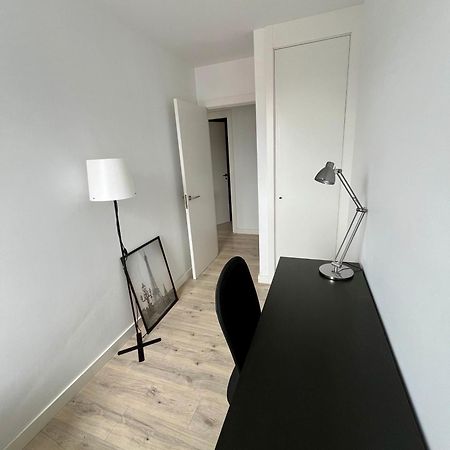 Acogedor Y Comodo Apartamento Con Piscina Las Palmas de Gran Canaria Extérieur photo