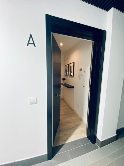 Acogedor Y Comodo Apartamento Con Piscina Las Palmas de Gran Canaria Extérieur photo