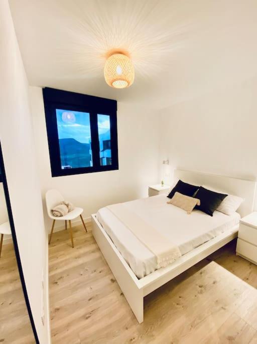 Acogedor Y Comodo Apartamento Con Piscina Las Palmas de Gran Canaria Extérieur photo