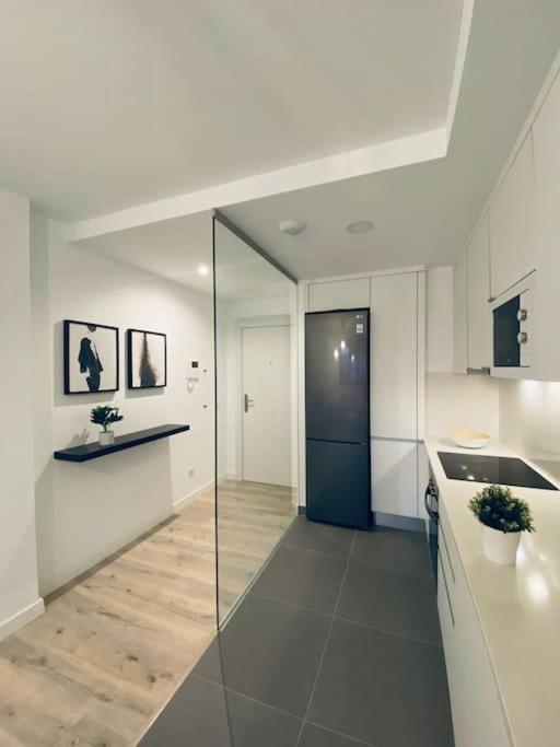 Acogedor Y Comodo Apartamento Con Piscina Las Palmas de Gran Canaria Extérieur photo
