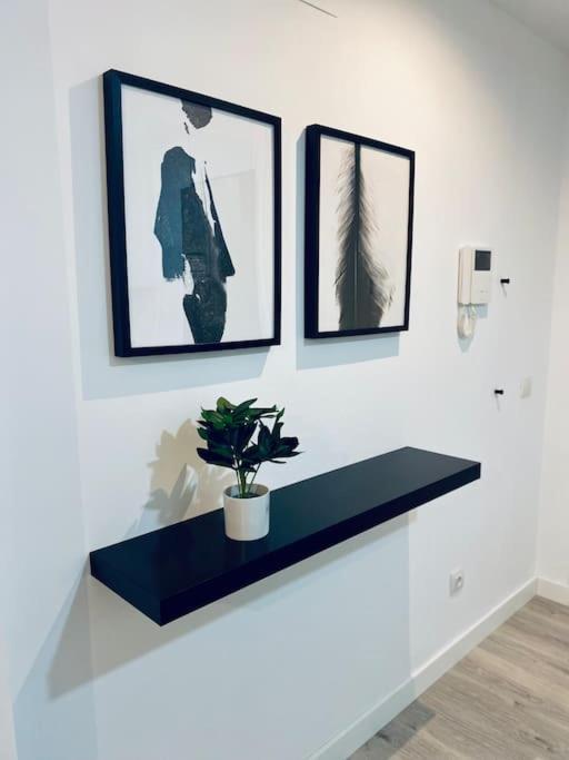 Acogedor Y Comodo Apartamento Con Piscina Las Palmas de Gran Canaria Extérieur photo