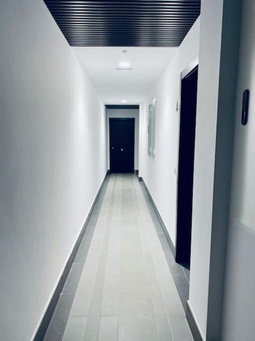 Acogedor Y Comodo Apartamento Con Piscina Las Palmas de Gran Canaria Extérieur photo