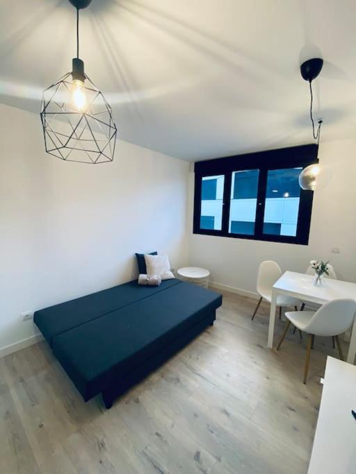 Acogedor Y Comodo Apartamento Con Piscina Las Palmas de Gran Canaria Extérieur photo