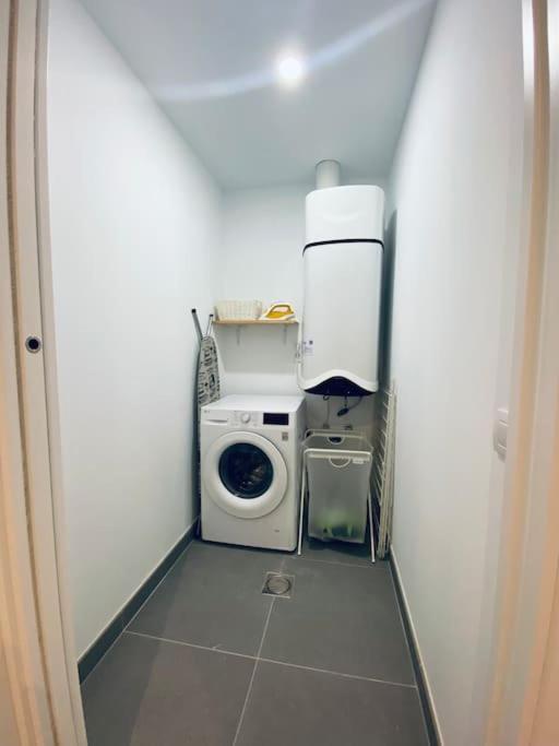 Acogedor Y Comodo Apartamento Con Piscina Las Palmas de Gran Canaria Extérieur photo