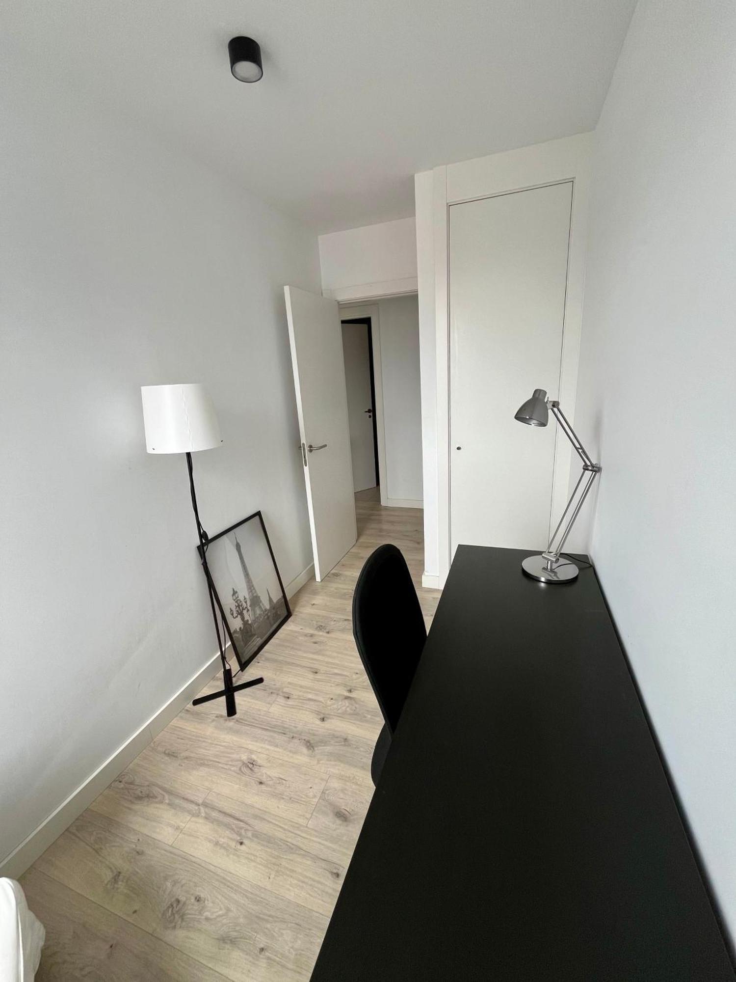 Acogedor Y Comodo Apartamento Con Piscina Las Palmas de Gran Canaria Extérieur photo
